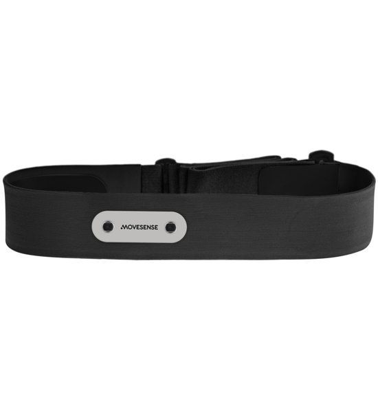 Suunto Suunto Smart Heart Herzfrequenzgurt