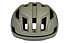 Sweet Protection Falconer 2Vi Mips - Fahrradhelm , Dark Green