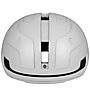 Sweet Protection Falconer Aero 2Vi Mips - Fahrradhelm , White