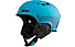 Sweet Protection Igniter II Womens - casco freeride - donna, Blue