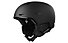 Sweet Protection Looper - casco sci freestyle, Black