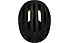 Sweet Protection Outrider Mips - casco bici , Black