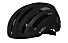 Sweet Protection Outrider Mips - casco bici , Black