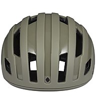 Sweet Protection Outrider Mips - Fahrradhelm, Dark Green