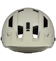 Sweet Protection Primer Mips - MTB Helm, Beige