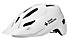 Sweet Protection Ripper - MTB Helm, White