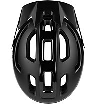 Sweet Protection Ripper  - casco MTB, Black