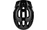 Sweet Protection Ripper - MTB Helm, Black
