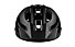 Sweet Protection Ripper Jr - MTB Helm - Kinder, Black