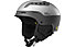 Sweet Protection Switcher Mips - casco sci, Grey