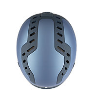 Sweet Protection Switcher MIPS Women - casco sci - donna