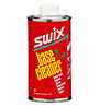 Swix Base Cleaner Liquid - solvente per soletta, 0,5