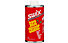 Swix Base Cleaner Liquid - solvente per soletta, 0,5
