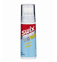 Swix Blue Glide F6L - sciolina, Blue