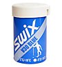 Swix V30 Blue Hardwax - Skiwachs, Blue