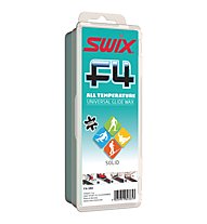 Swix Glidewax Universale 180g - sciolina, 180 g