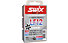 Swix LF12X-6 Combi, Grey