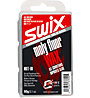Swix Moly Fluoro - sciolina, Black/Red