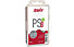 Swix PS8 Red - sciolina, Red