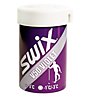 Swix V50 Violet Hardwax - sciolina, Violet