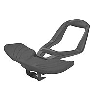 Syncros Creston IC SL TT/TRI estensione manubrio bici da corsa