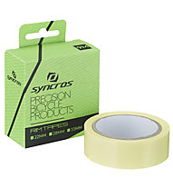 Syncros Rim Tape - Felgenband, White