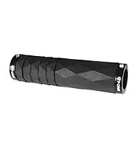 T-One T-One Diamond - Griffe, Black