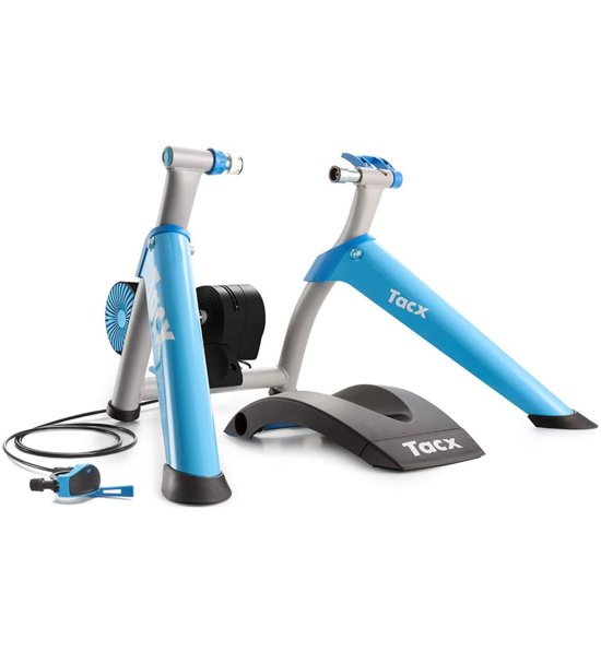 TACX Boost Base - Rollentrainer