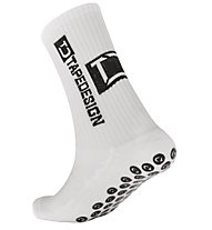 Tapedesign Allround Classic - calzini corti, White