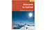 Tappeiner Verlag Scialpinismo in Alto Adige - Guide per scialpinismo, Deutsch