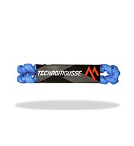 Technomousse Blue Vertigo 29" - Pannenschutz Mousse, Blue