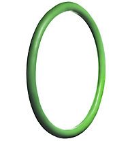 Technomousse Green Constrictor 27,5" - mousse antiforatura, Green
