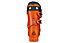Tecnica Firebird R 70 SC - Alpinschuhe - Kinder, Orange