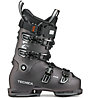 Tecnica MACH1 LV 115 W TD GW - Skischuhe - Damen, Grey