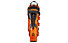 Tecnica Mach 1 LV 130 TD GW - scarpone sci alpino, Orange