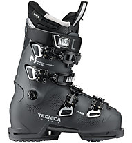 Tecnica Mach Sport MV 95 W GW - scarpone sci alpino - donna, Black