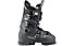Tecnica Mach Sport MV 95 W GW - scarpone sci alpino - donna, Black