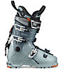 Tecnica Zero G Tour Scout W - Skitourenschuhe - Damen, Light Blue