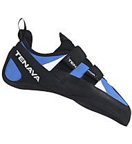 Tenaya Tanta - scarpette arrampicata - uomo, Blue/Black