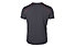 Ternua Forbet M - T-shirt - uomo, Dark Grey