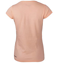 Ternua Lutni - T-Shirt - Damen, Light Pink