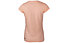Ternua Lutni - T-Shirt - Damen, Light Pink