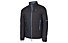 Ternua Sharpu 2.0 M - giacca ibrida - uomo, Black
