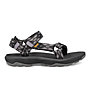 Teva Hurricane XLT 2 - Sandalen - Kinder