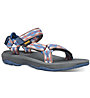 Teva Hurricane XLT 2 - Sandalen - Kinder