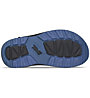 Teva Hurricane XLT 2 - Sandalen - Kinder