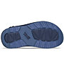 Teva Hurricane XLT 2 - Sandalen - Kinder