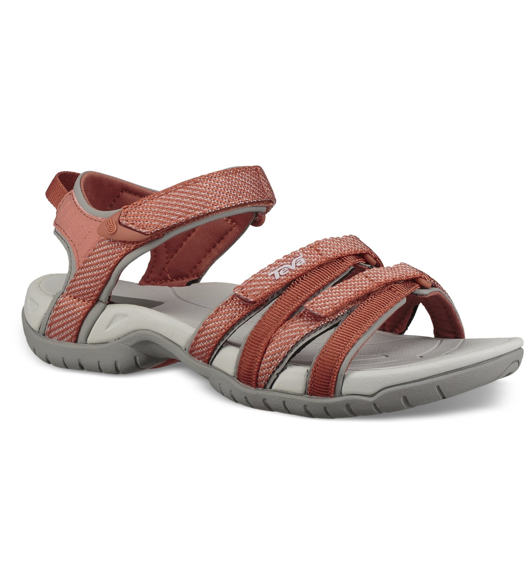 Teva Tirra Sport Sandale Damen