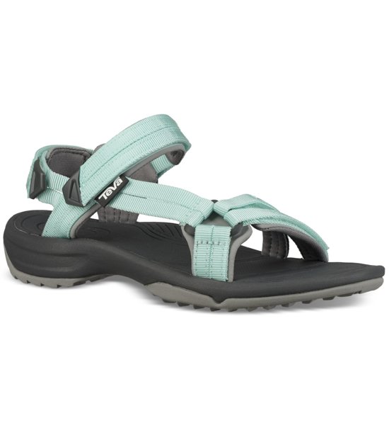 Teva 2025 zirra lite