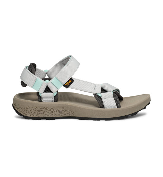 Sandali teva donna top